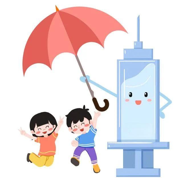 出生时没接种卡介苗，怎么补种