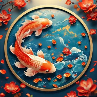 二十四小时眼跳吉凶预兆  眼皮跳动之吉凶及其应事