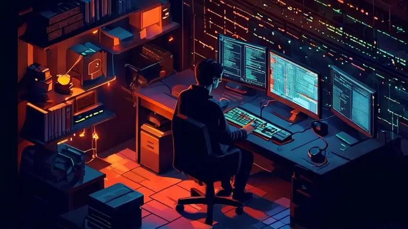 怎么能快速制作excel表格