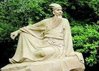 乌台诗案：苏轼为何被贬？北宋中期的政治纷争