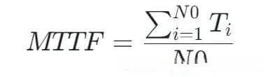 关于可靠性/老化，你真的清楚吗？