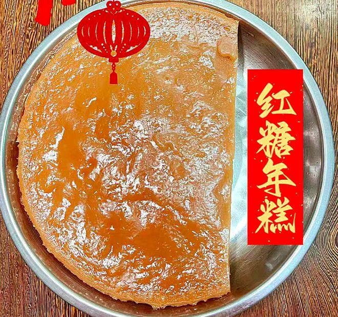大年初一，牢记“吃3样忌3事”，老传统别丢了，寓意龙年行大运