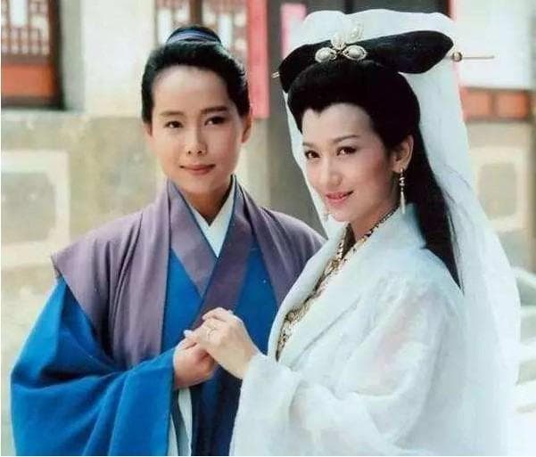 那一年，都发生了什么---记忆中的1992年标志性历史事件