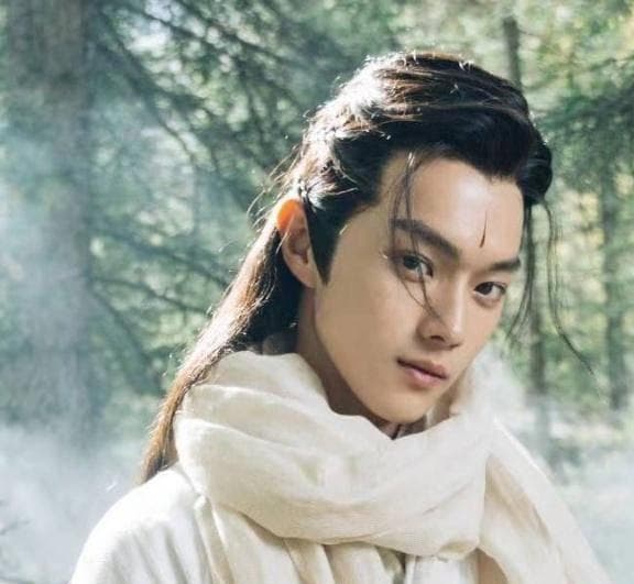 历史中每个朝代灭亡的直接原因，最全梳理
