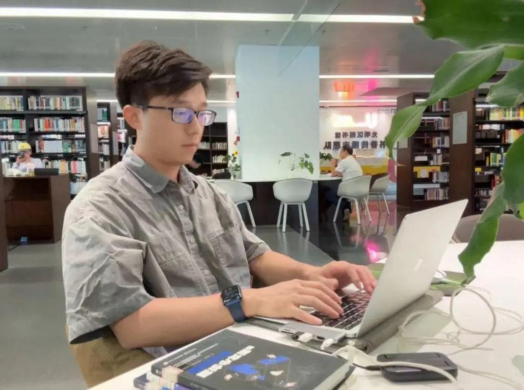 一个程序员眼中的“遇事不决，量子力学”
