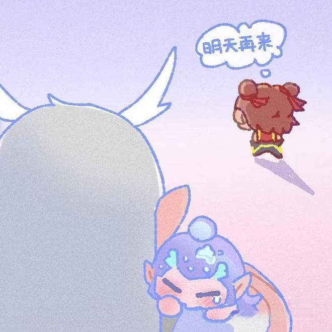 《哪吒2》二创火爆背后：版权争议与创新边界探索