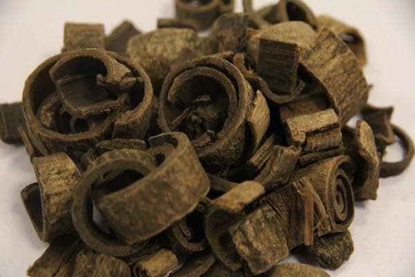 药物的正确储藏方法你知道吗 应以药的习性来保存药物