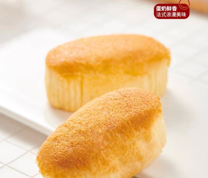 茶包怎么泡才正确