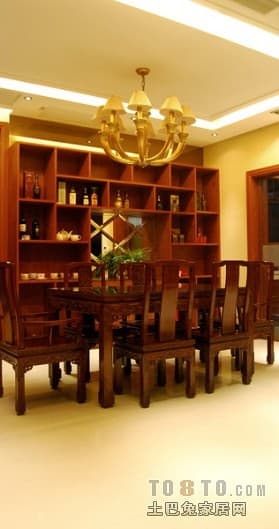 马拉松的由来及发展介绍