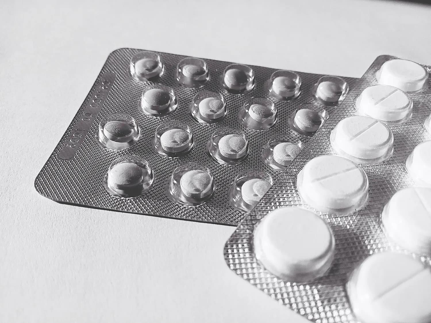 胃癌化疗常用药替吉奥：四大副作用及应对指南