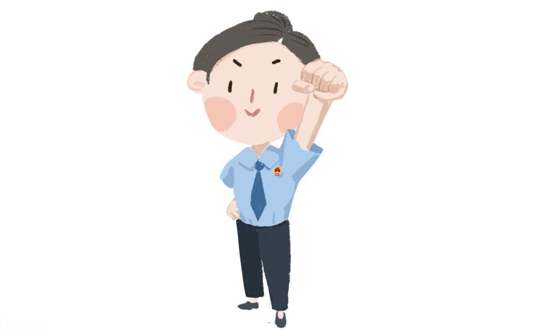 五一加班被克扣工资？这些维权知识要知道