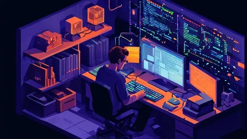 iOS中的响应式编程：原理、框架与实践指南