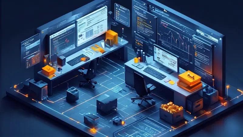图片转Excel表格：OCR技术与工具全攻略
