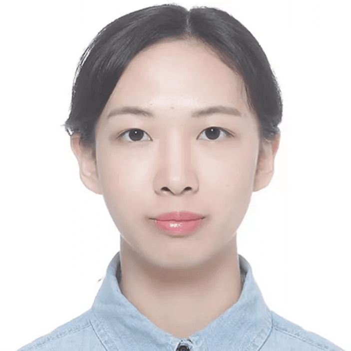 一个冷知识，你可能吃到了假豆腐！
