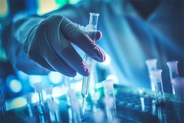 宝宝过敏体质是否适宜进行疫苗接种？