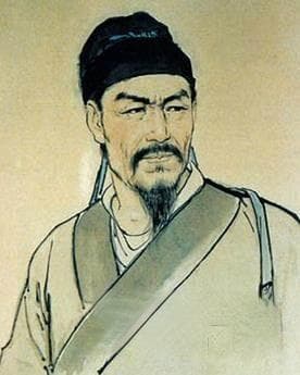 辛弃疾的田园生活：从壮志难酬到心灵归宿