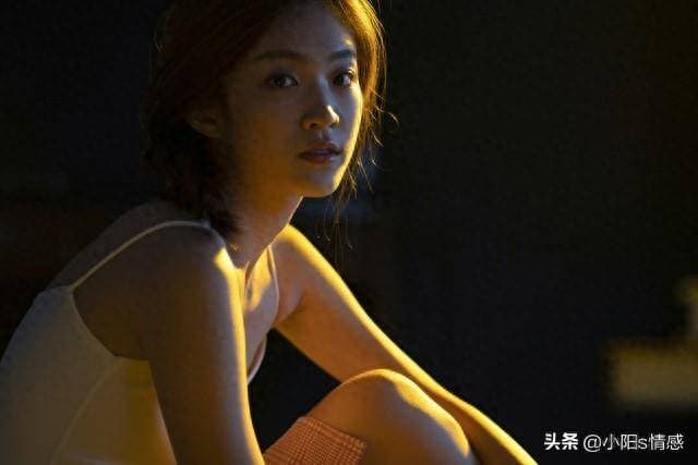 为何娱乐圈这么乱，还有人挤破头也要挤进去？