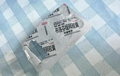 这些常见“同名药”，药效可不一样！你分得清吗？