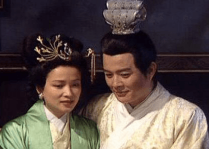 周瑜的儿女：一段三国时期的亲情传承