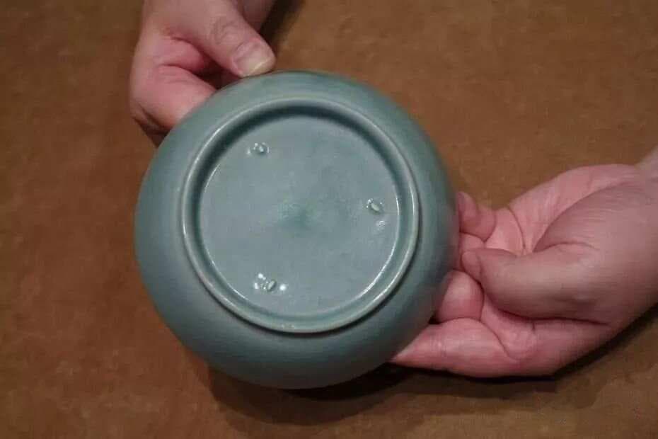 宋瓷成为市场“俏货”势不可挡！