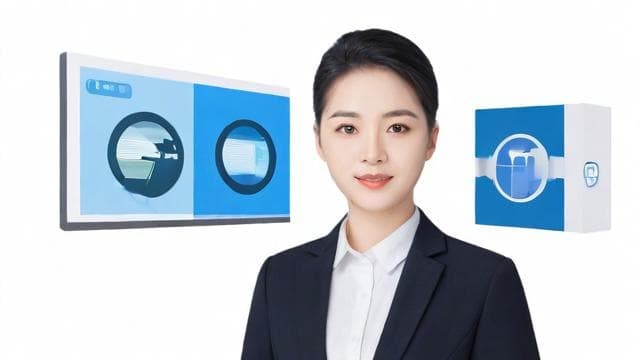 全媒体运营师证书有什么用？六大维度全面解析