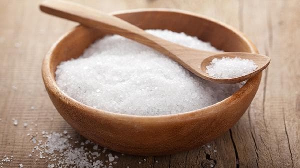 蔗糖脂肪酸酯是什么？一种常见的食品添加剂详解