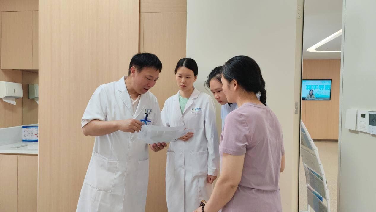 专家推荐：10个实用方法预防眼底病变