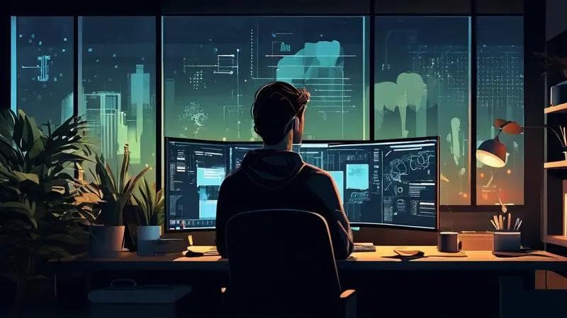 Excel中根据点绘制曲线的完整指南
