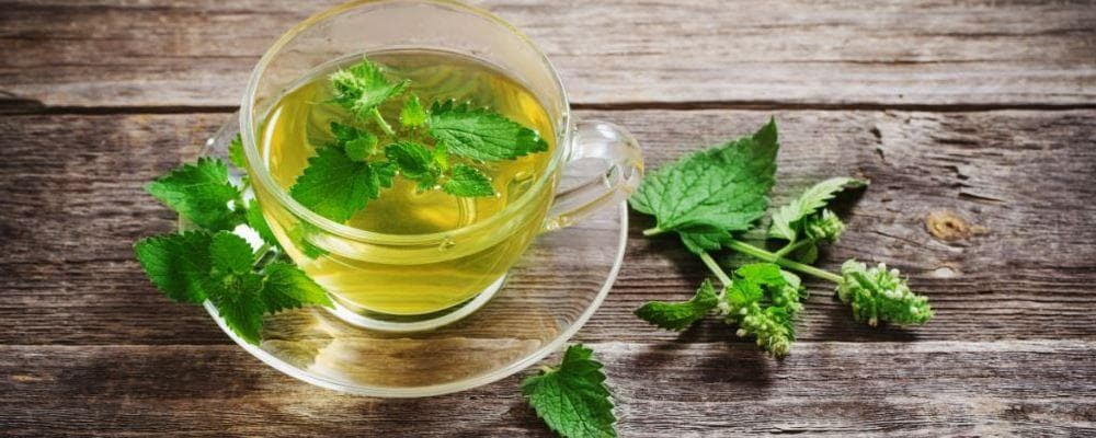 高血压可以喝茶水吗？哪些茶水对高血压有益？