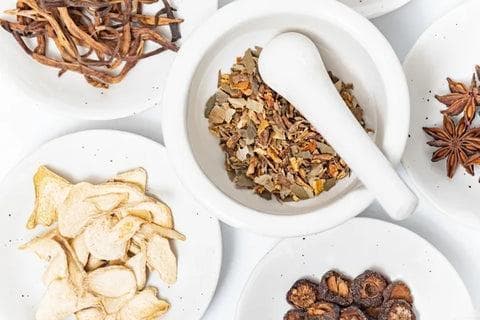 防风通圣散：日本热门减肥药的功效与安全指南