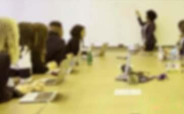 商务男士的仪容仪表礼仪