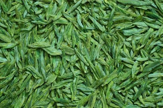 西双版纳六座古茶山：地理位置与茶叶风味全解析