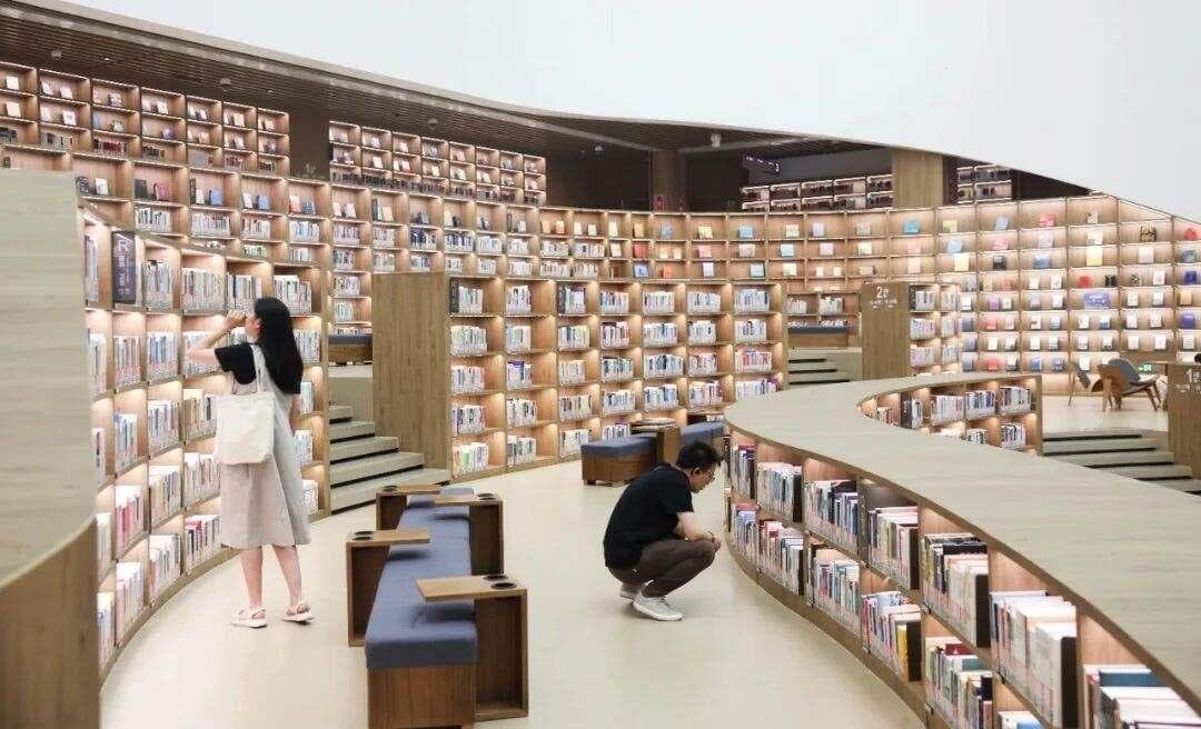 小有乾坤的散文
