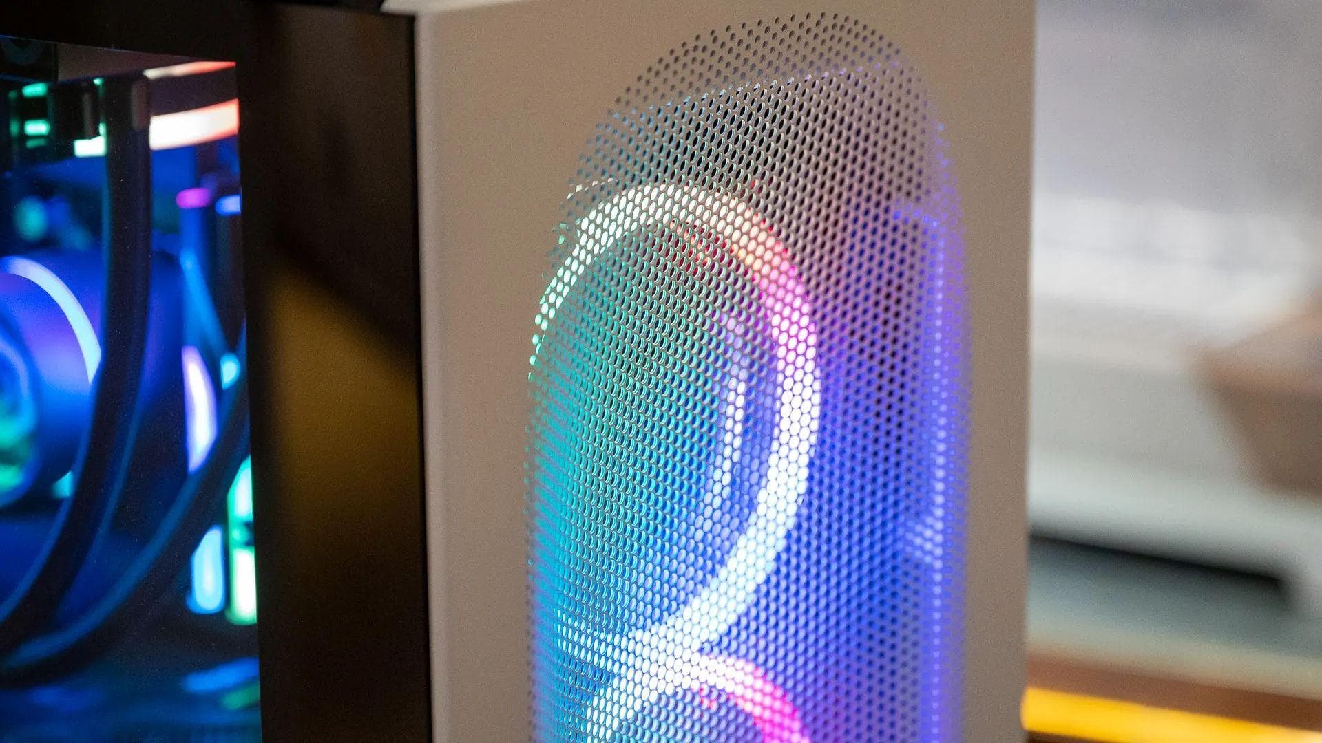 CPU_FAN与CPU_OPT在主板上的对比：有什么区别？