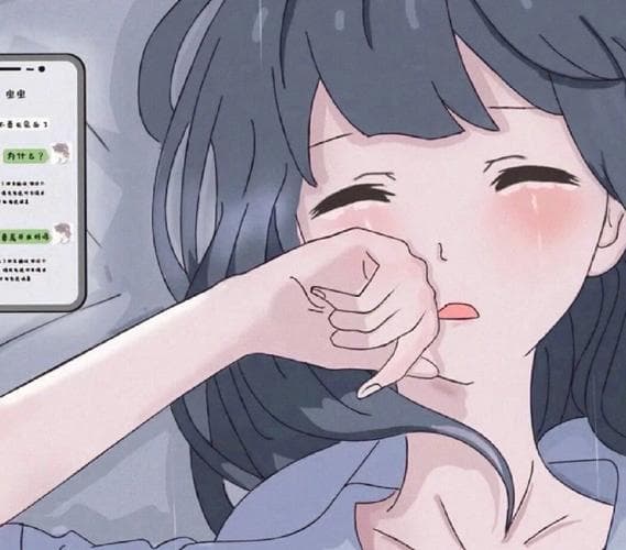 剃头刮伤了会得艾滋病吗？揭开真相，安心享受理发时光