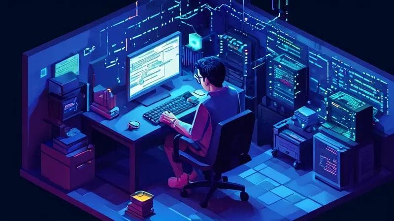 如何整合团队内外部资源