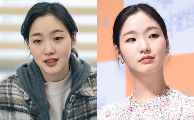 单眼皮女生必学眼妆技巧：让眼睛放大3倍的化妆秘诀