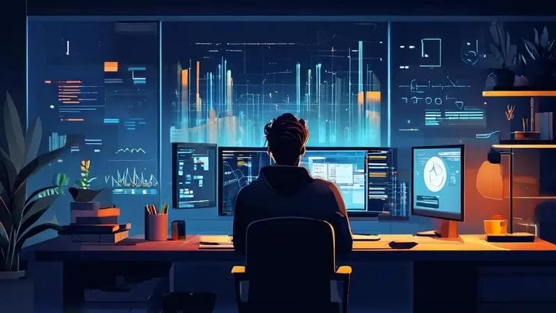 前端JS高并发解决方案详解