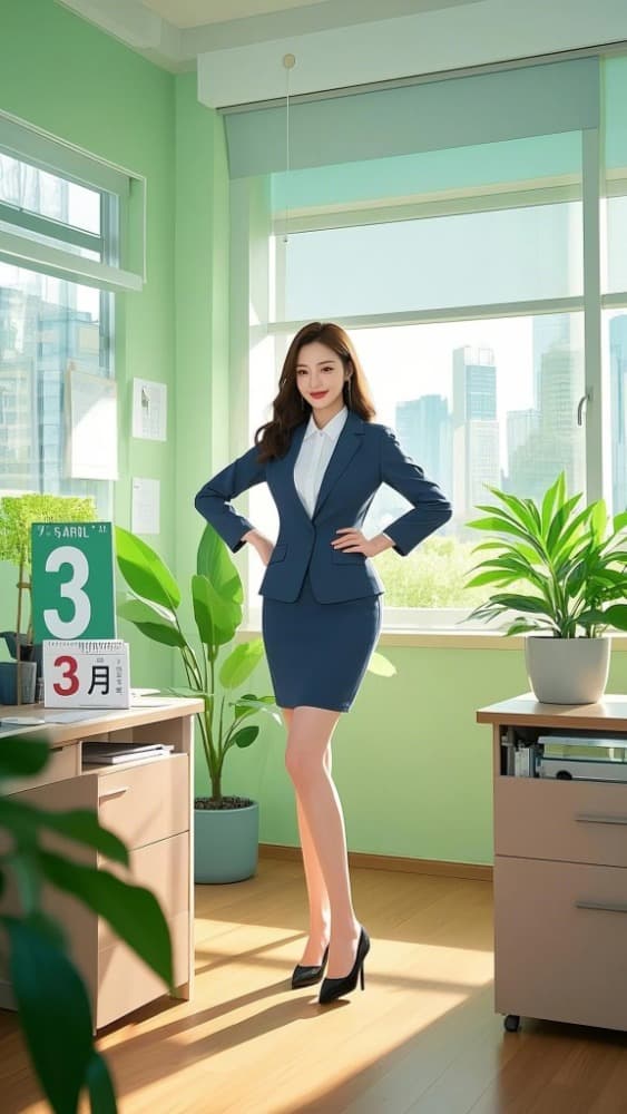 女生春季减脂秘籍：戒掉这些，轻松变瘦！