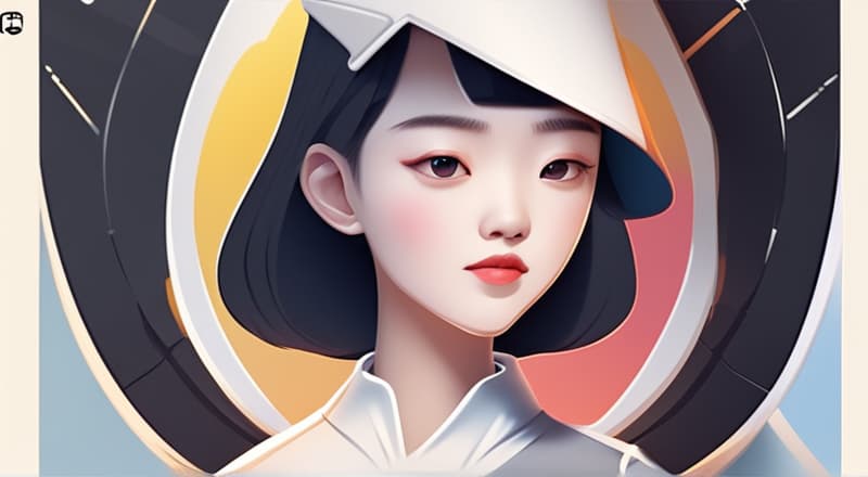 为什么储存QQ空间的照片会变得模糊？
