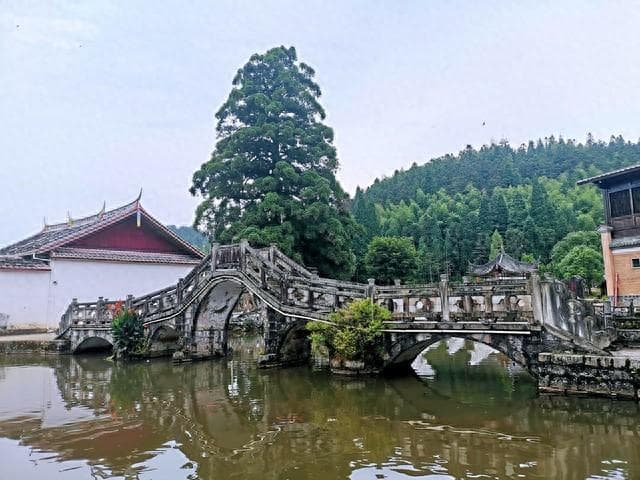 泉州德化，瓷韵悠扬的旅游胜地