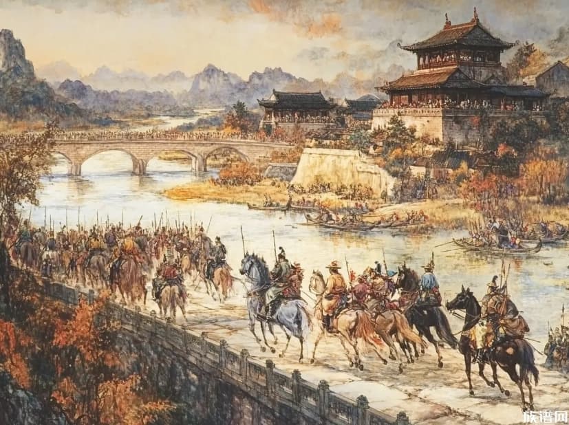 臧姓的起源与历史：鲁国大夫、汉代名臣
