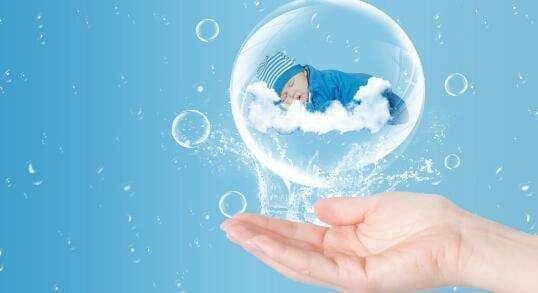 胚胎染色体异常：深入了解其发生的多种原因及潜在影响
