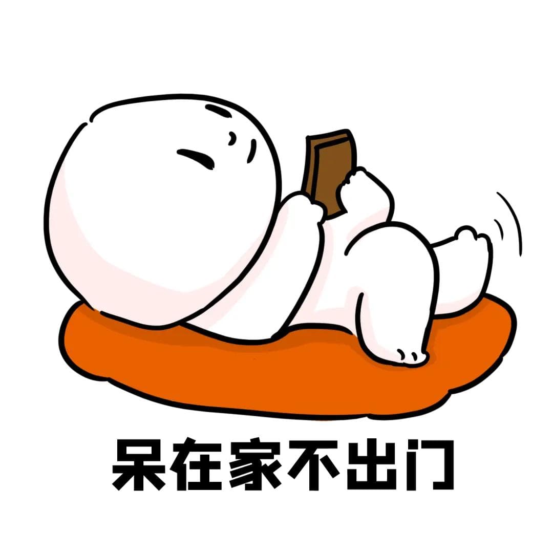 《认知觉醒》：元认知，人类最顶级的认知模式
