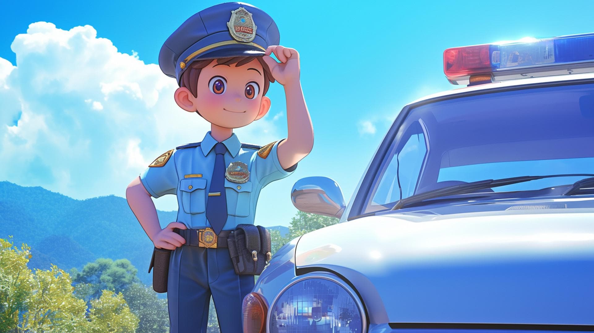 2024年公安警校体检标准一览表（含体侧项目、身高体重及视力要求）