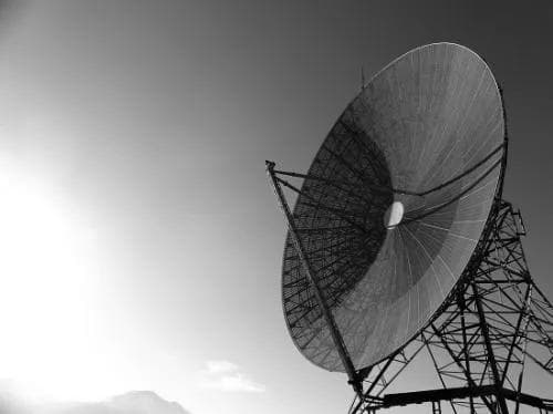 毫米波技术：驱动卫星领域新变革的强劲引擎