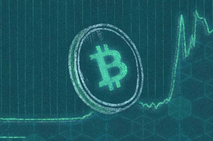 买比特币违法吗？ 比特币的法律地位和合规性介绍