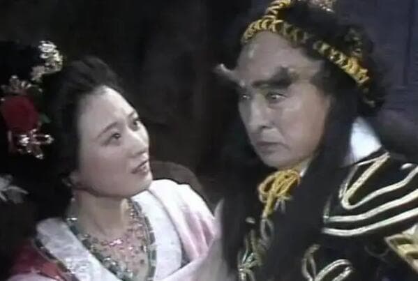黄袍怪的真实身份是什么 他的来历和最终结果
