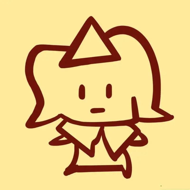 伦佐·皮亚诺：光之建筑师
