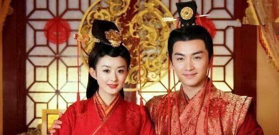 古代为什么有"回门"的习俗？从"害羞之事"到孝道传承
